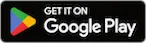 Get it on Google Play